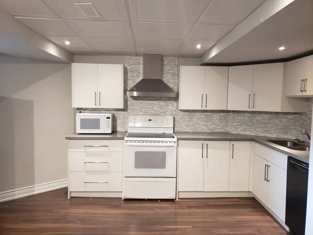 One Bedroom Apartment For Rent image indicator(5)