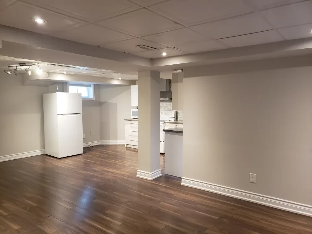 One Bedroom Apartment For Rent image indicator(6)