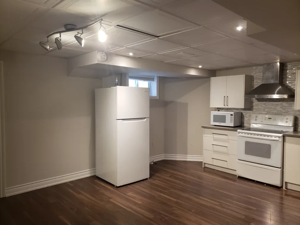 One Bedroom Apartment For Rent image indicator(7)