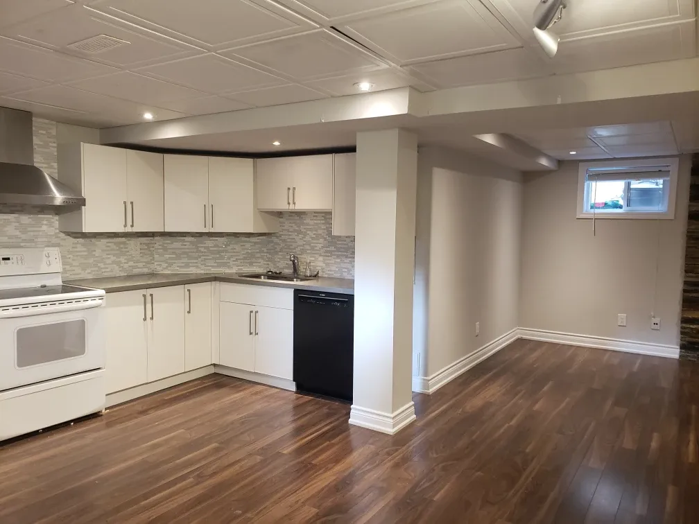 One Bedroom Apartment For Rent image indicator(10)