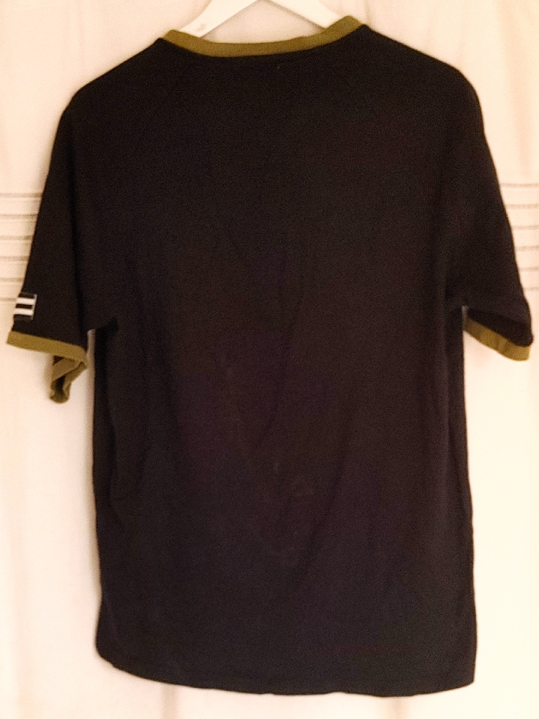 Isleño Che Guevara Graphic Tee - Size L - photo 2