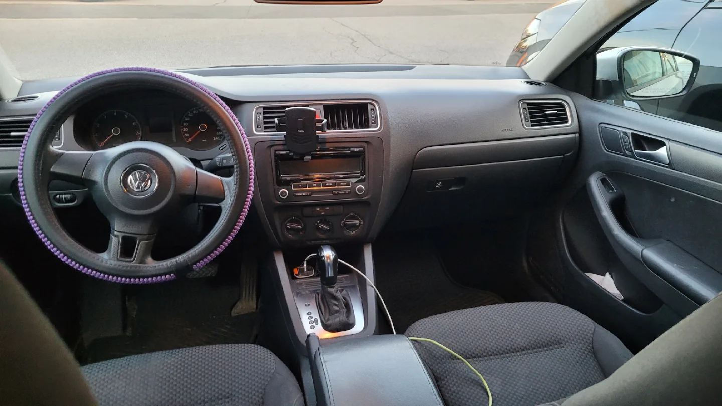 null image indicator(4)