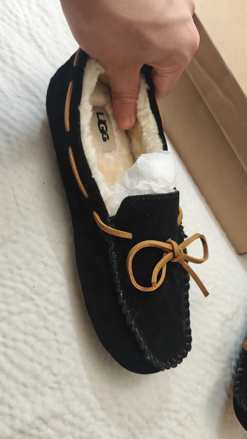 zapatos UGG  original image indicator(7)