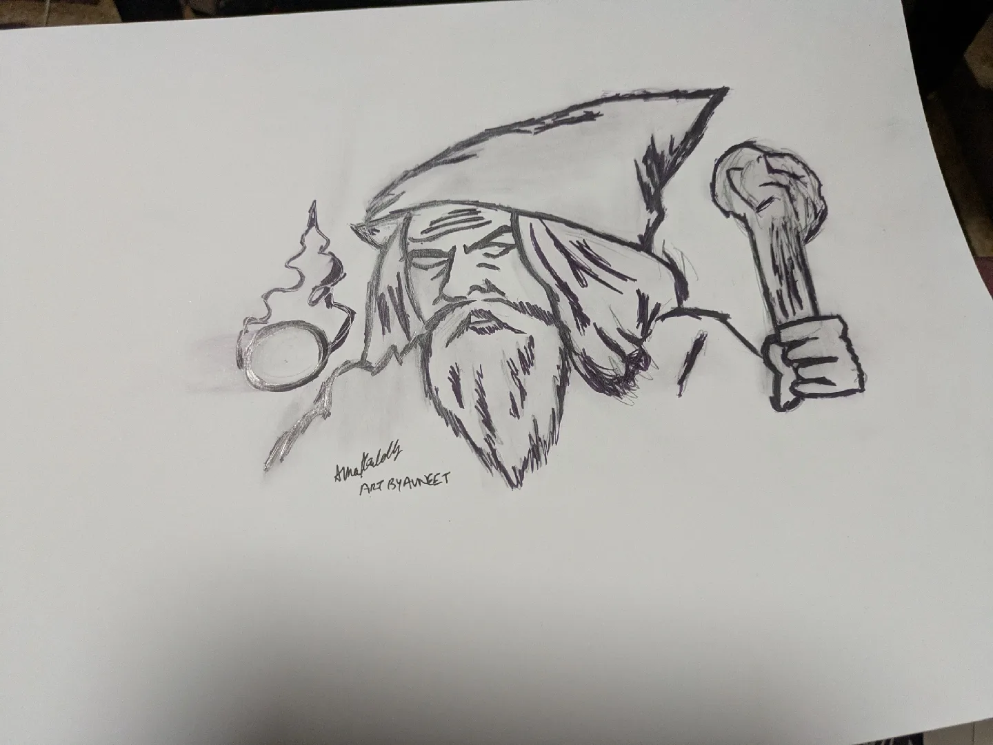 Garage Sale image indicator(2)