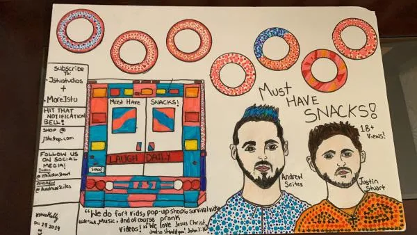 Garage Sale image indicator(4)