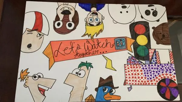 Garage Sale image indicator(6)