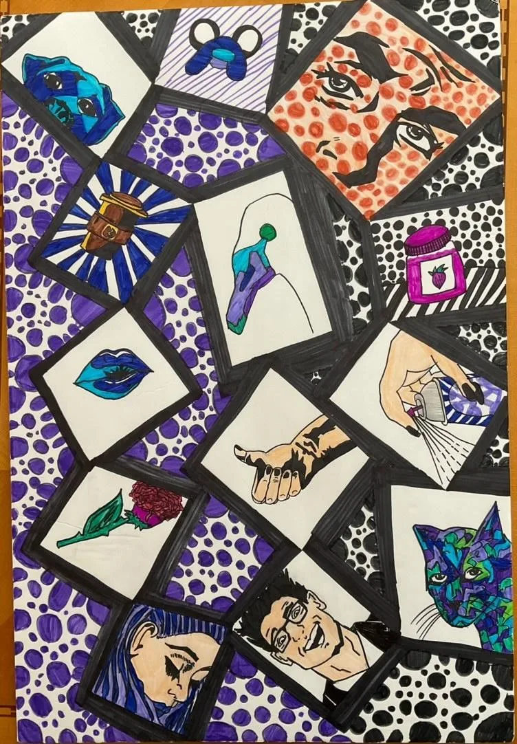 Garage Sale image indicator(7)