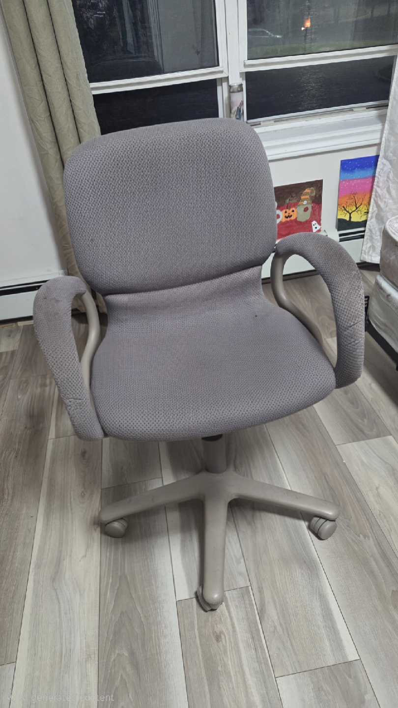 Free Bedroom Furniture - Old but usable - photo 2