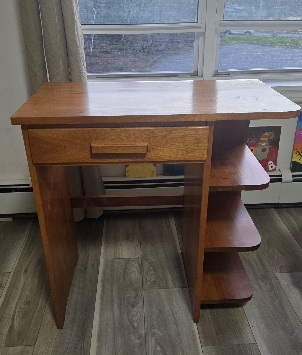 Free Bedroom Furniture - Old but usable - photo 4