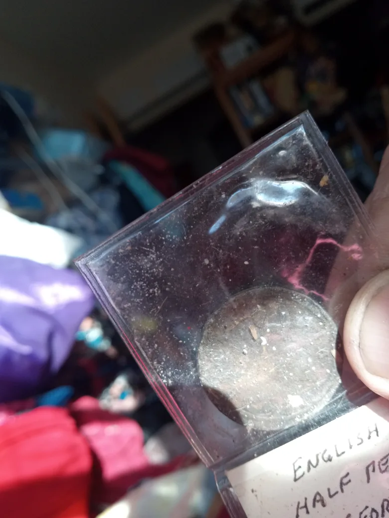 1722 half penny image indicator(2)