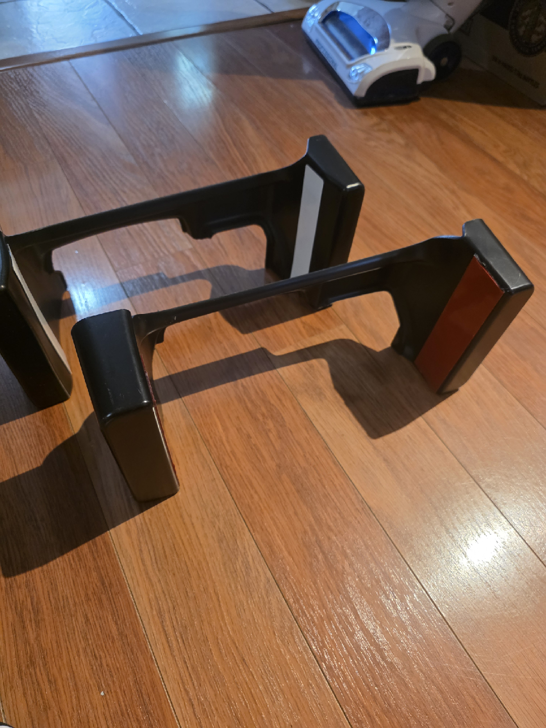 NEW Jeep Wrangler/Gladiator Center Console Organizer - photo 3