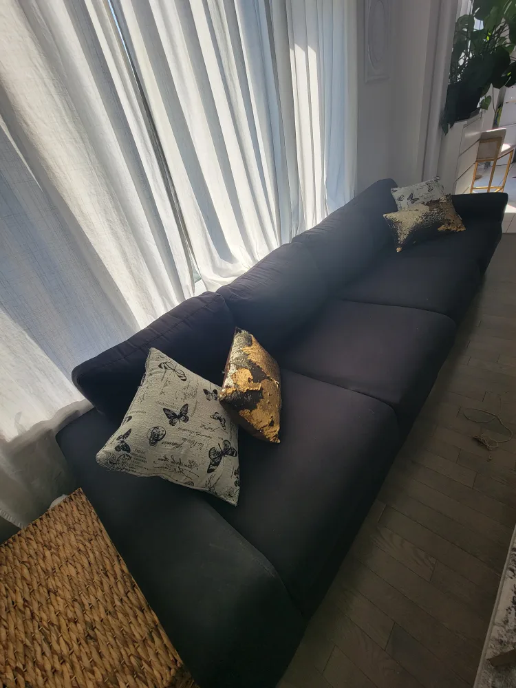 sofa image indicator(2)