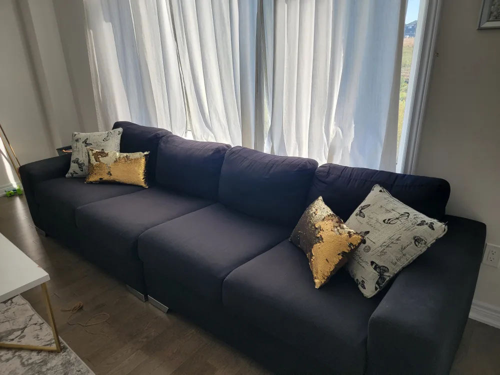 sofa image indicator(3)