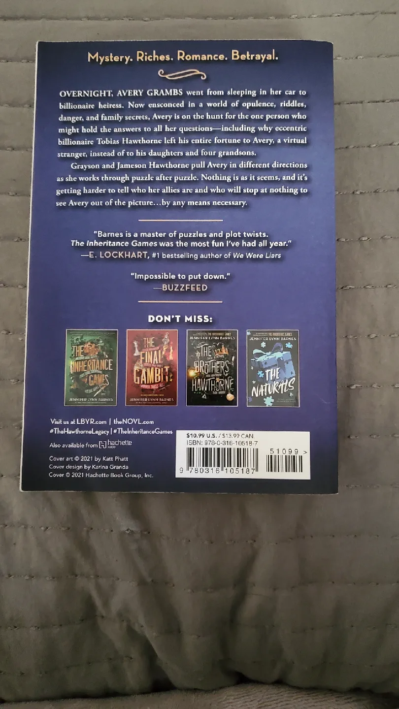 romance book image indicator(2)