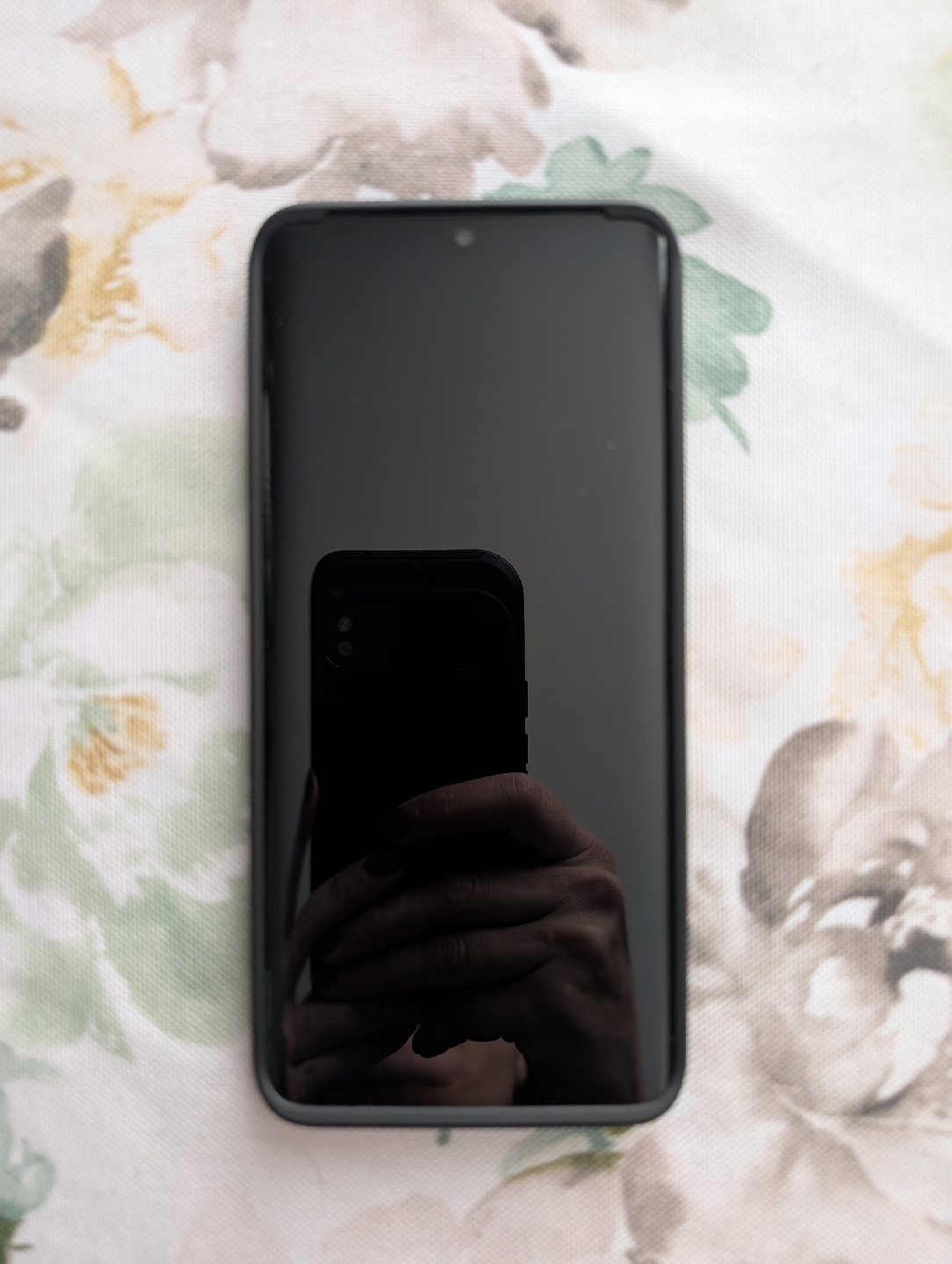 Huawei P30 Pro - photo 3
