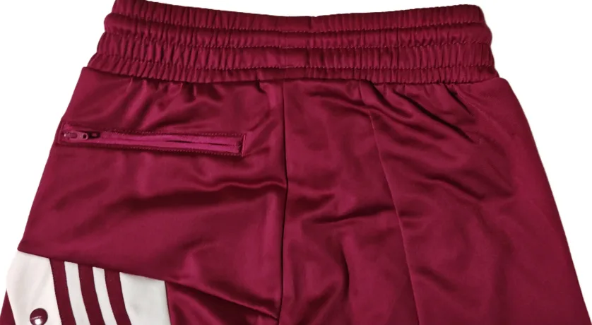 NWT adidas X Danielle Cathari Track Pants—2XS US image indicator(5)