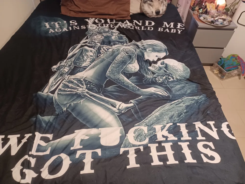 queen size duvet cover image indicator(2)