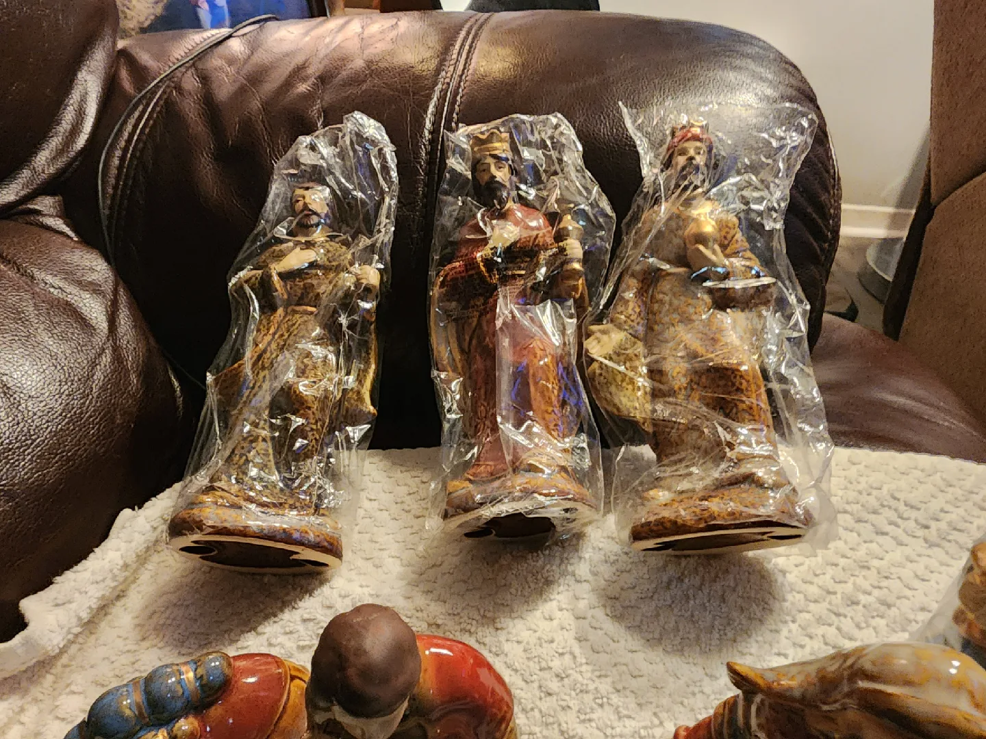 9 piece 2011 Nativityscene image indicator(2)