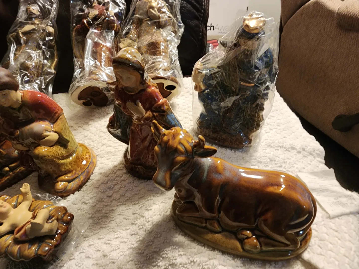 9 piece 2011 Nativityscene image indicator(4)