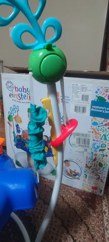 baby items for sale image indicator(4)