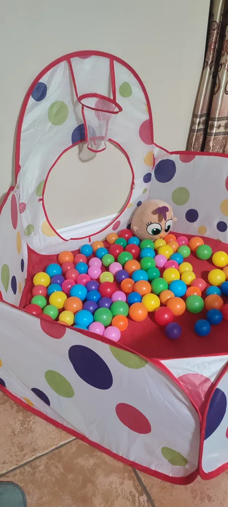 baby items for sale image indicator(9)