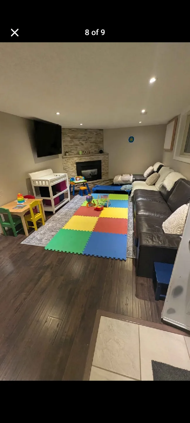 Waterloo licensed home day care image indicator(5)