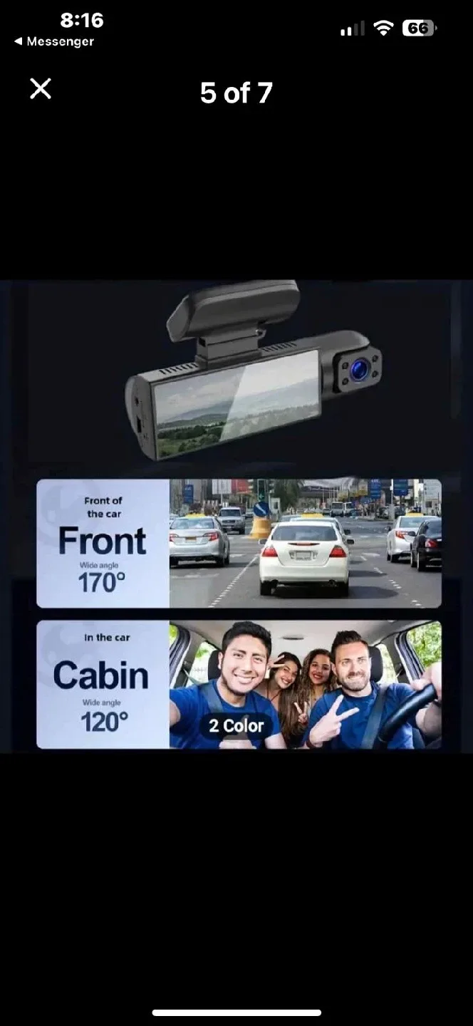 dashcam dual 35$ image indicator(9)