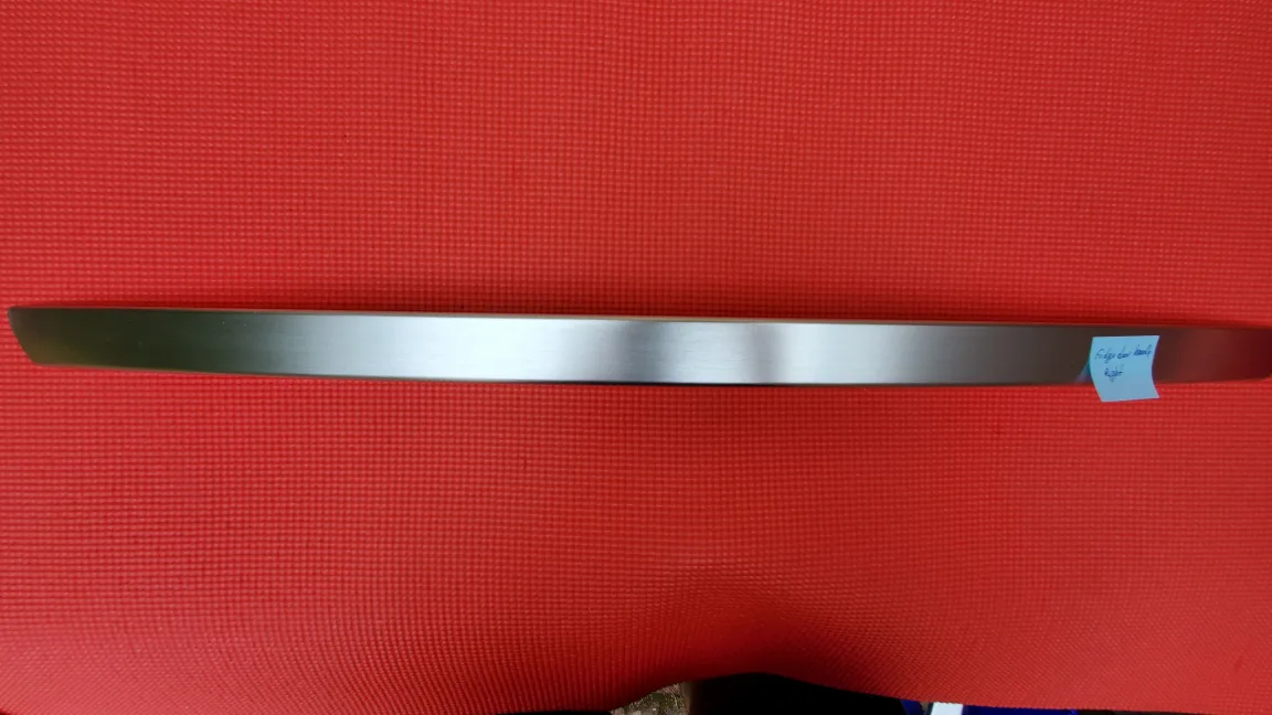 LG Fridge Door Handle - Left-Right image indicator(2)