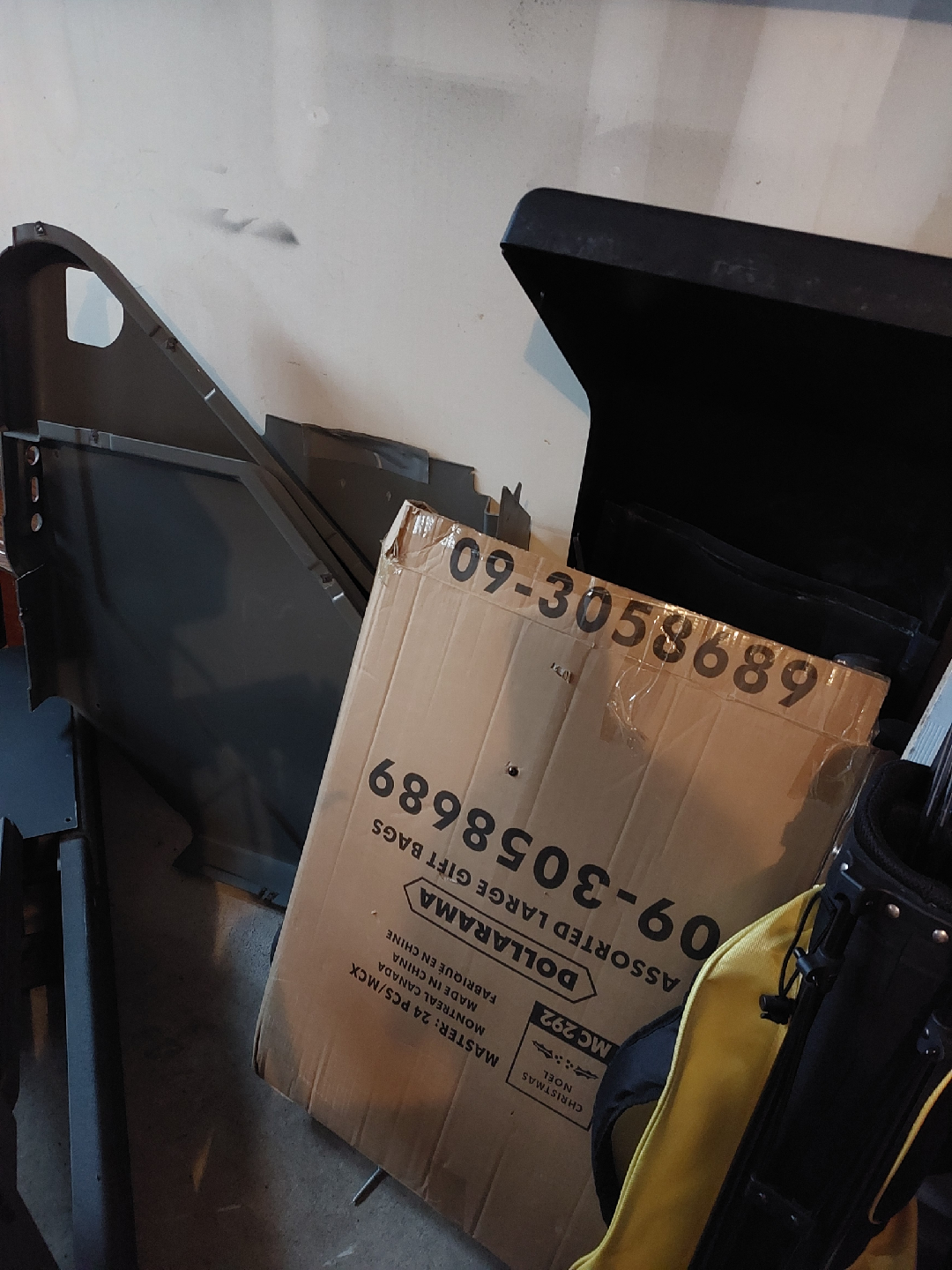 3 Stepfit Climber Exercise Machines - photo 2