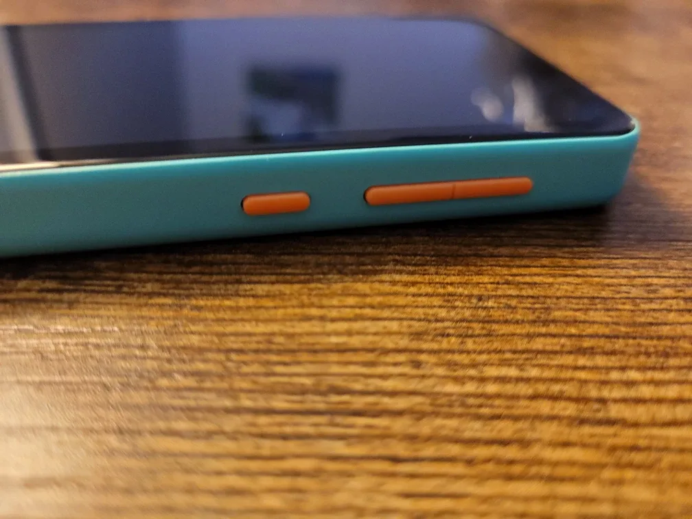 Timmkoo MP3 player with Bluetooth image indicator(5)