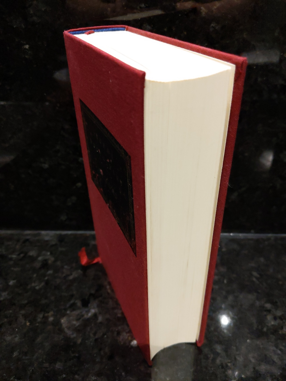 Demons by Fyodor Dostoevsky - photo 4