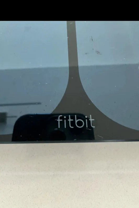 Fitbit Aria Air Smart Scale image indicator(2)