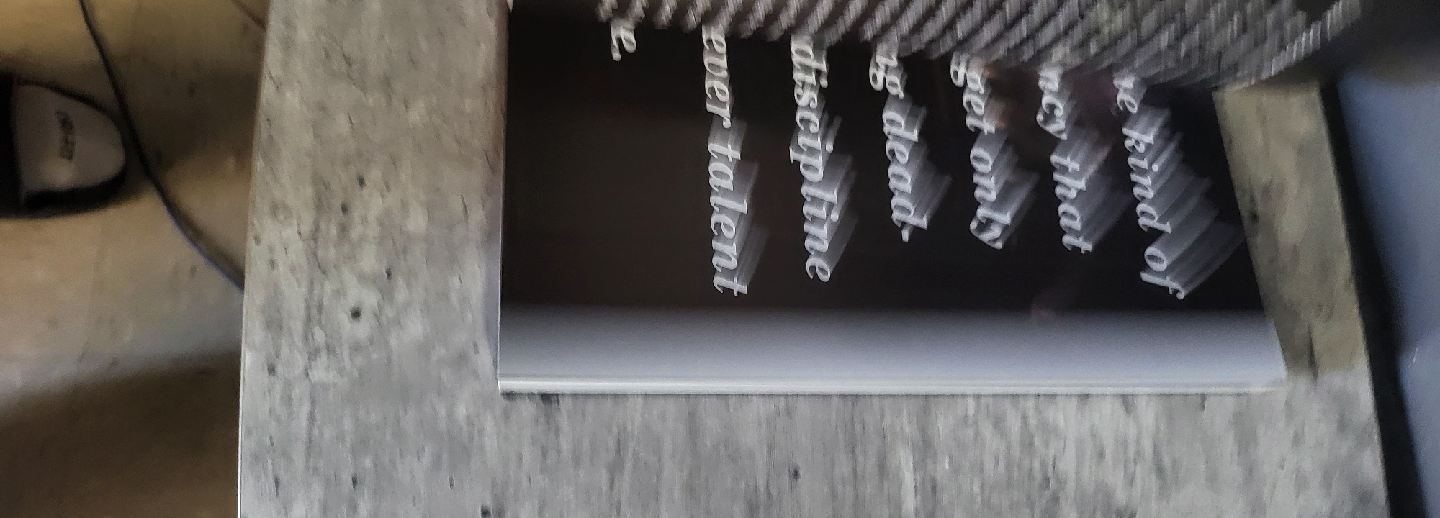 Decoded by Jay-Z - photo 4