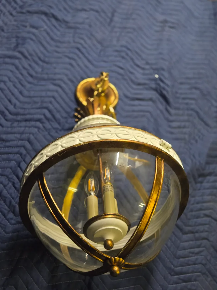 visual comfort globe lantern image indicator(2)