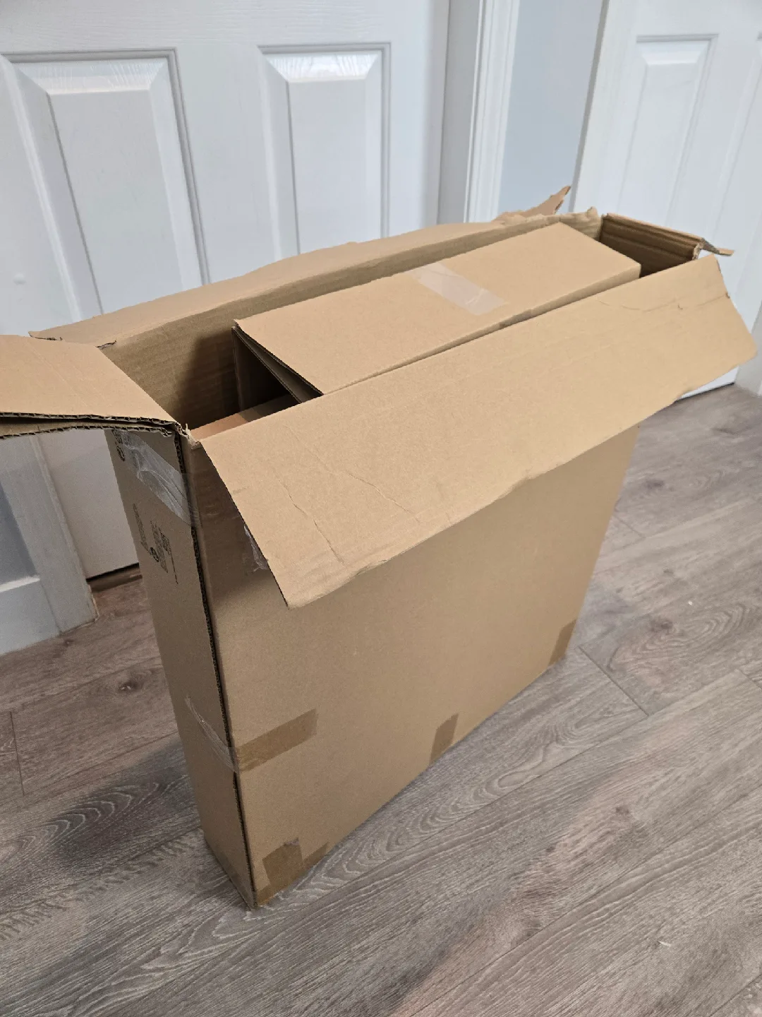 ikea aparo outdoor solidnwood stained chair discontinued image indicator(10)