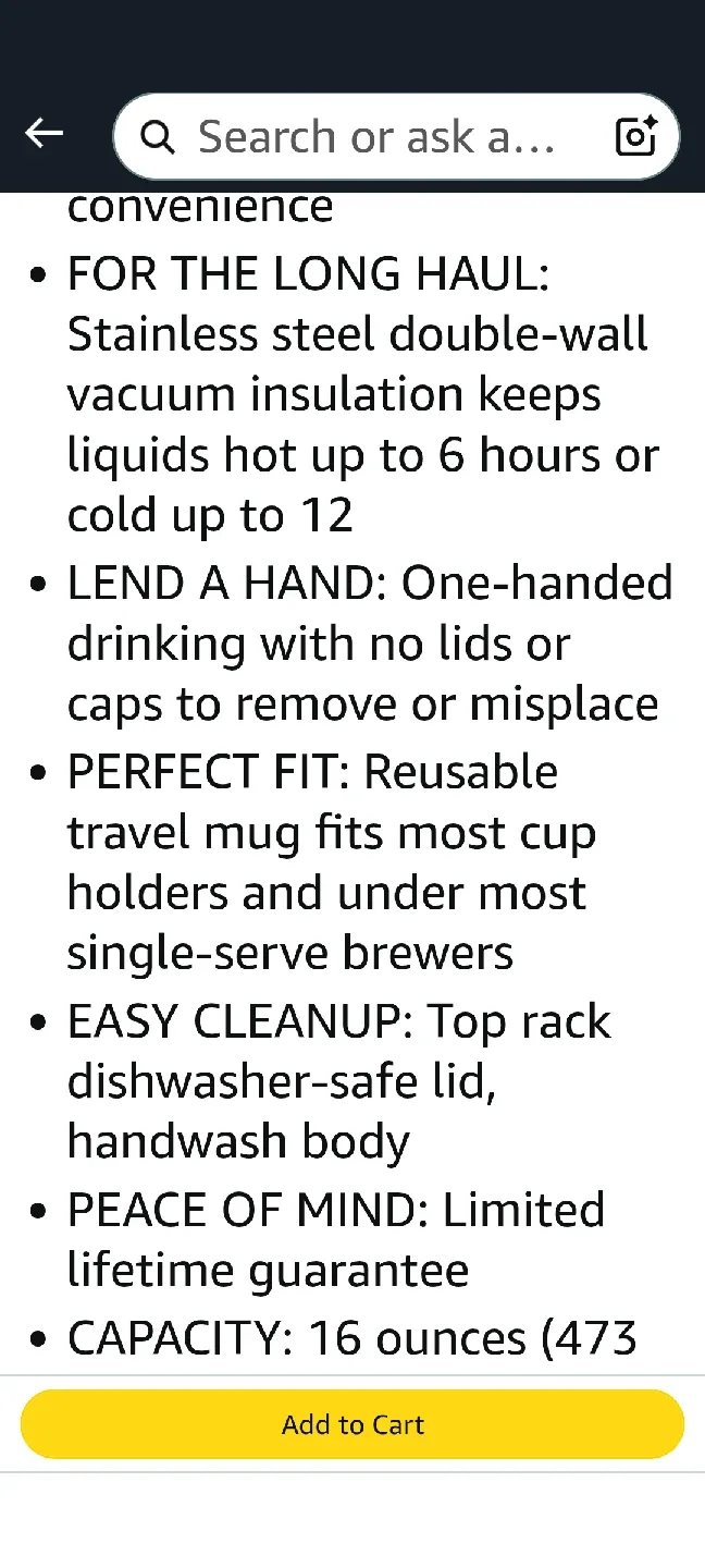 BN Travel Cup image indicator(5)