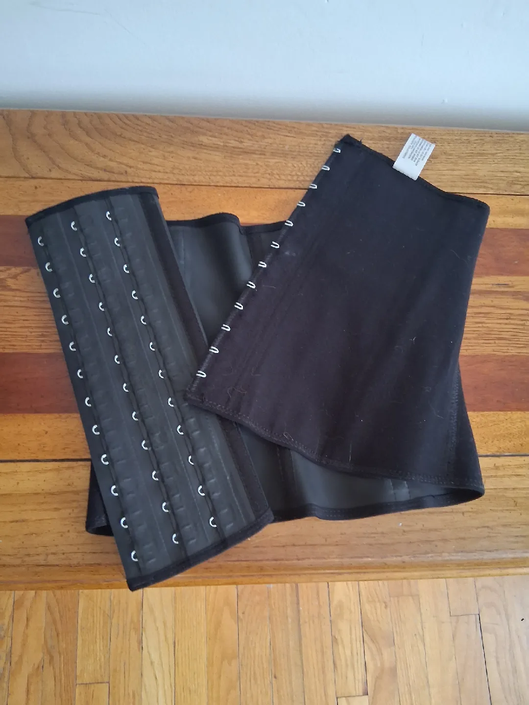 Ann Michell Waist Trainer - Size M image indicator(2)