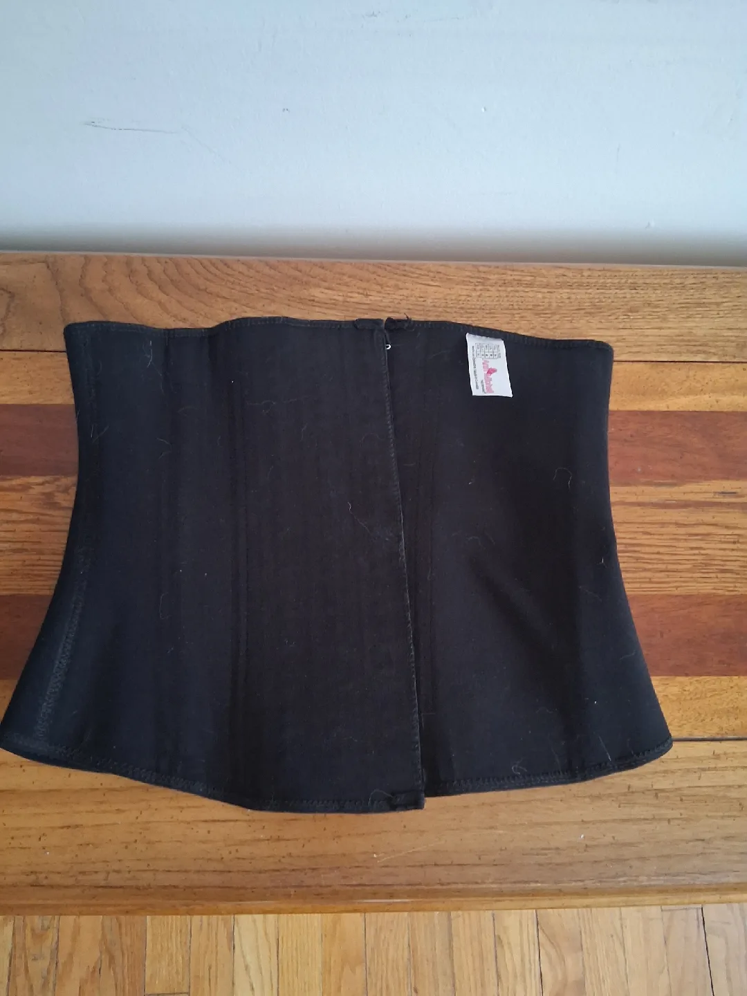 Ann Michell Waist Trainer - Size M image indicator(3)