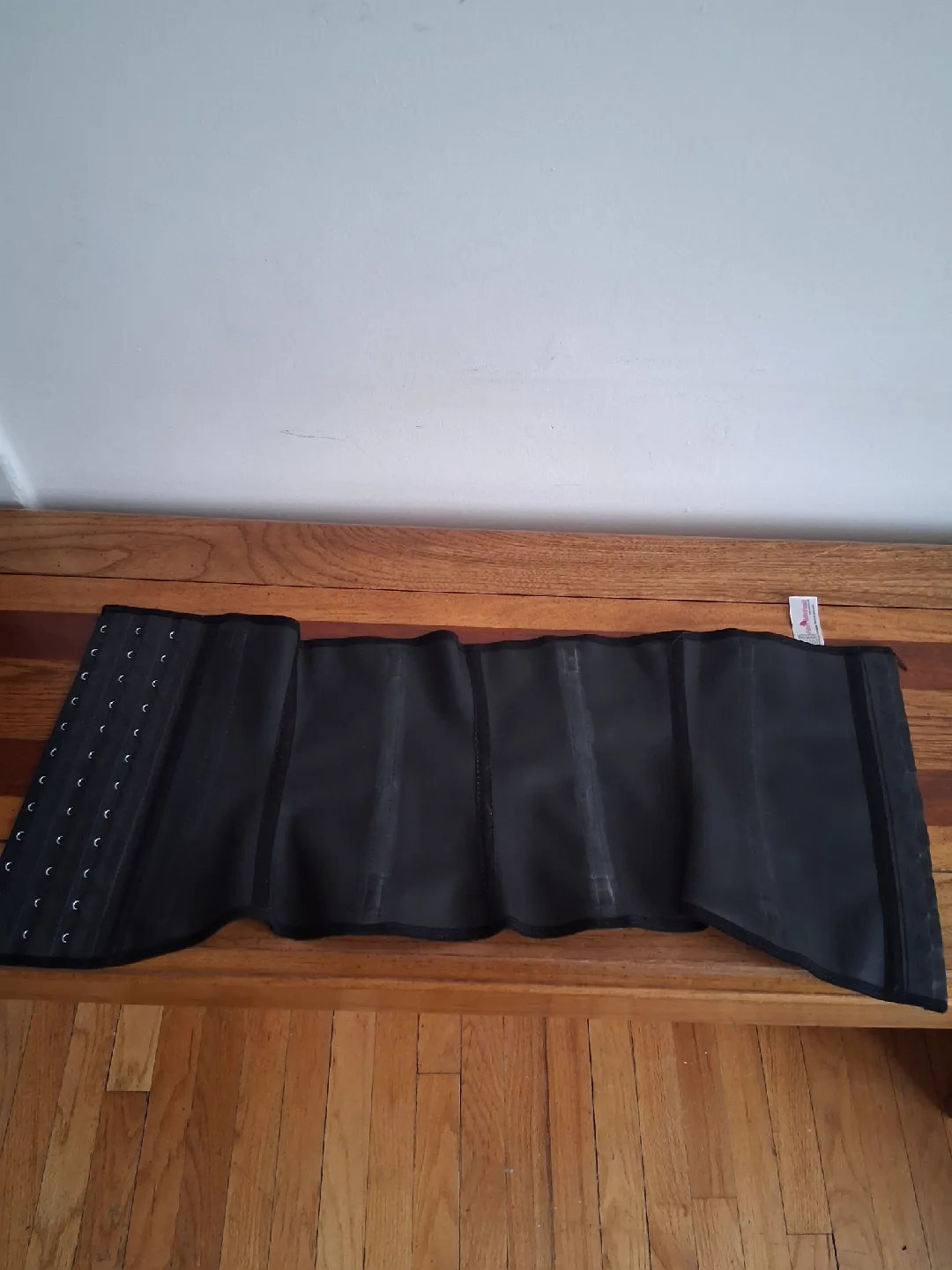 Ann Michell Waist Trainer - Size M image indicator(5)