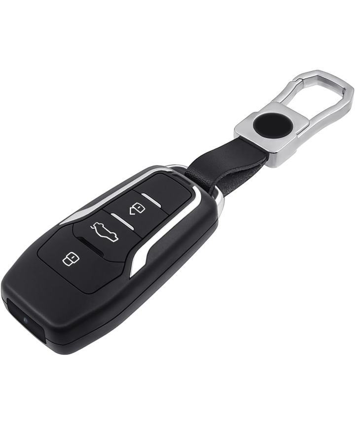 Mini Body Camera