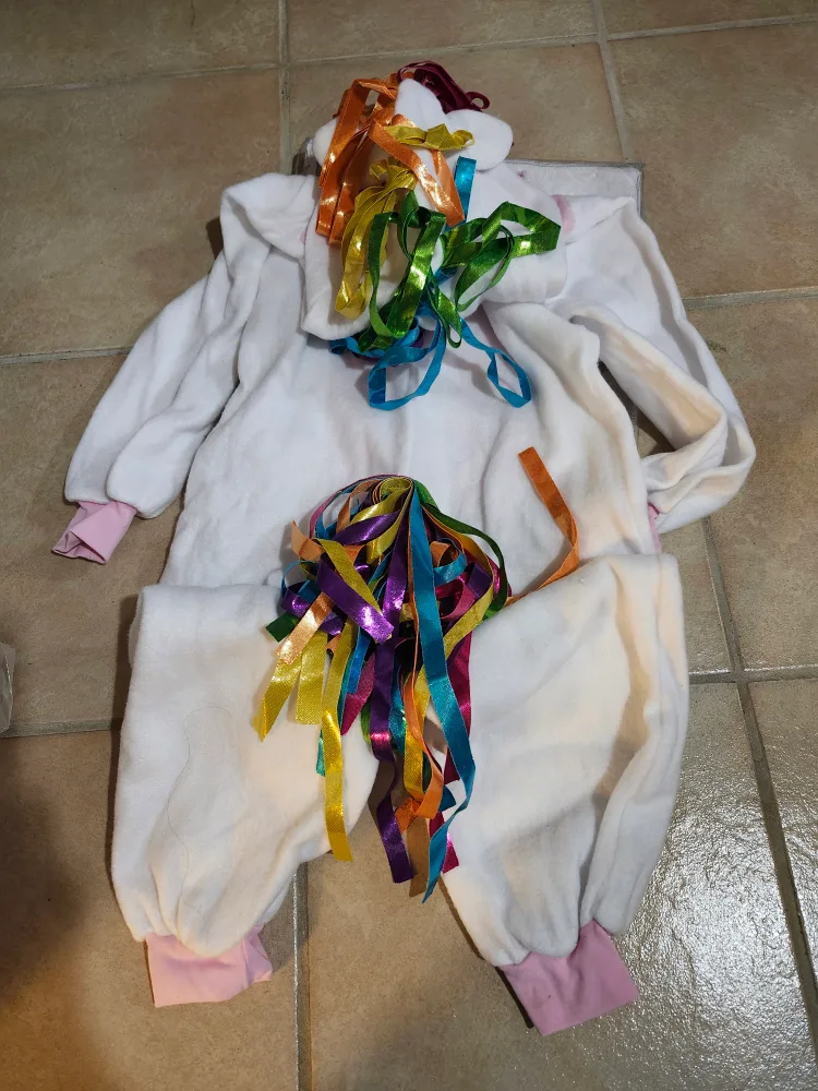 kids halloween costume image indicator(3)