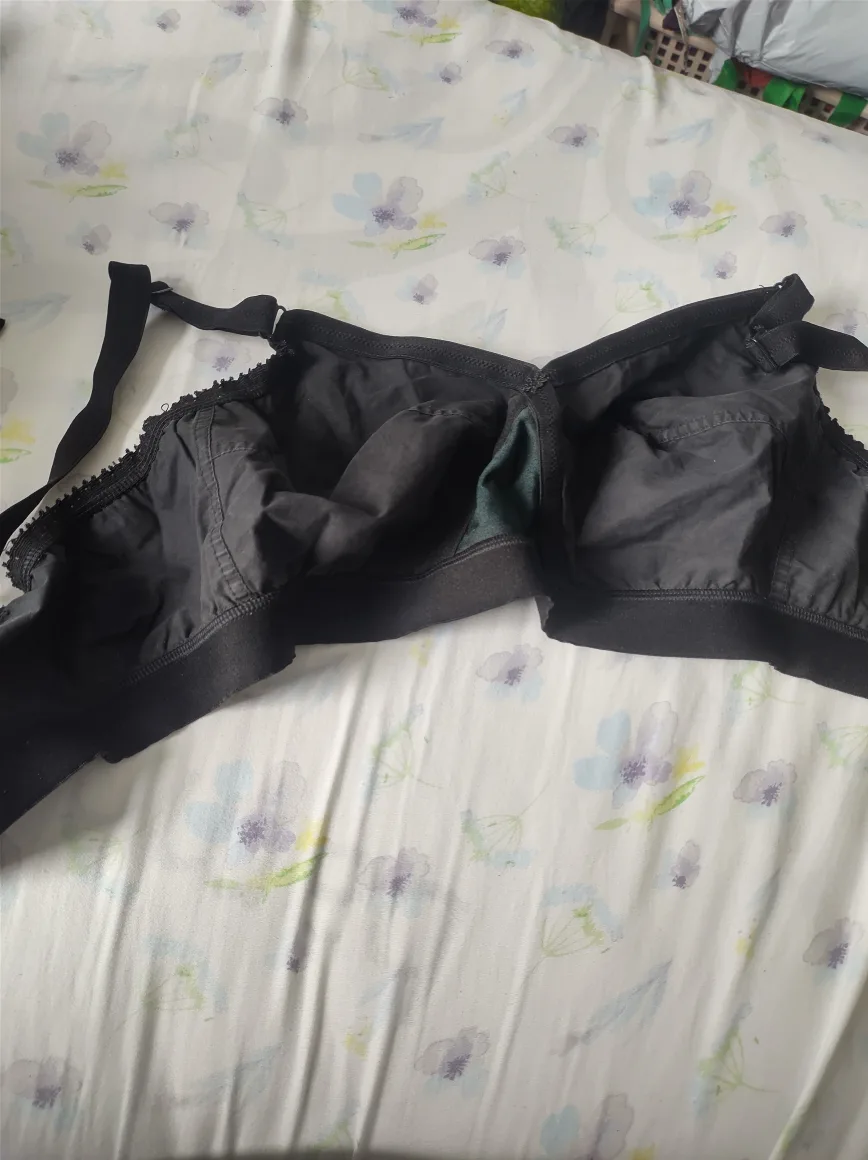 6 Bras - 4 Jockey & 2 Koyal image indicator(6)