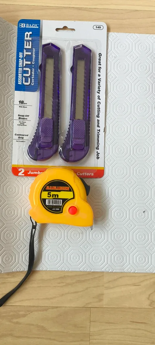 Kobalt Tools Bundle: Variety of Hand Tools image indicator(7)