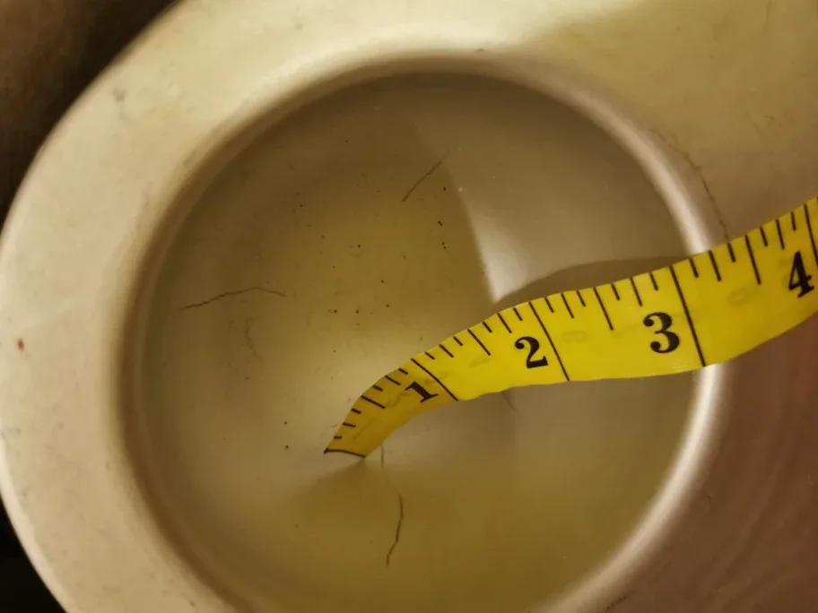 Wilton Mini Wonder Mold Pan, 4-Cup image indicator(4)