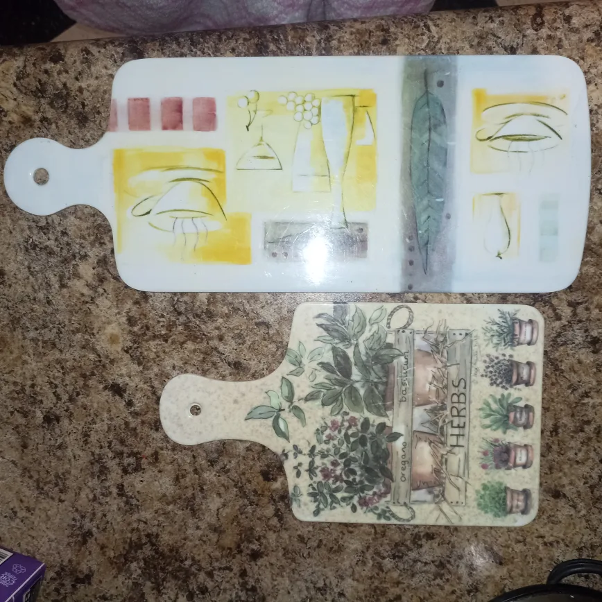 ❤‍🔥FREE❤‍🔥Mixed kitchen utensils and kitchenware image indicator(3)