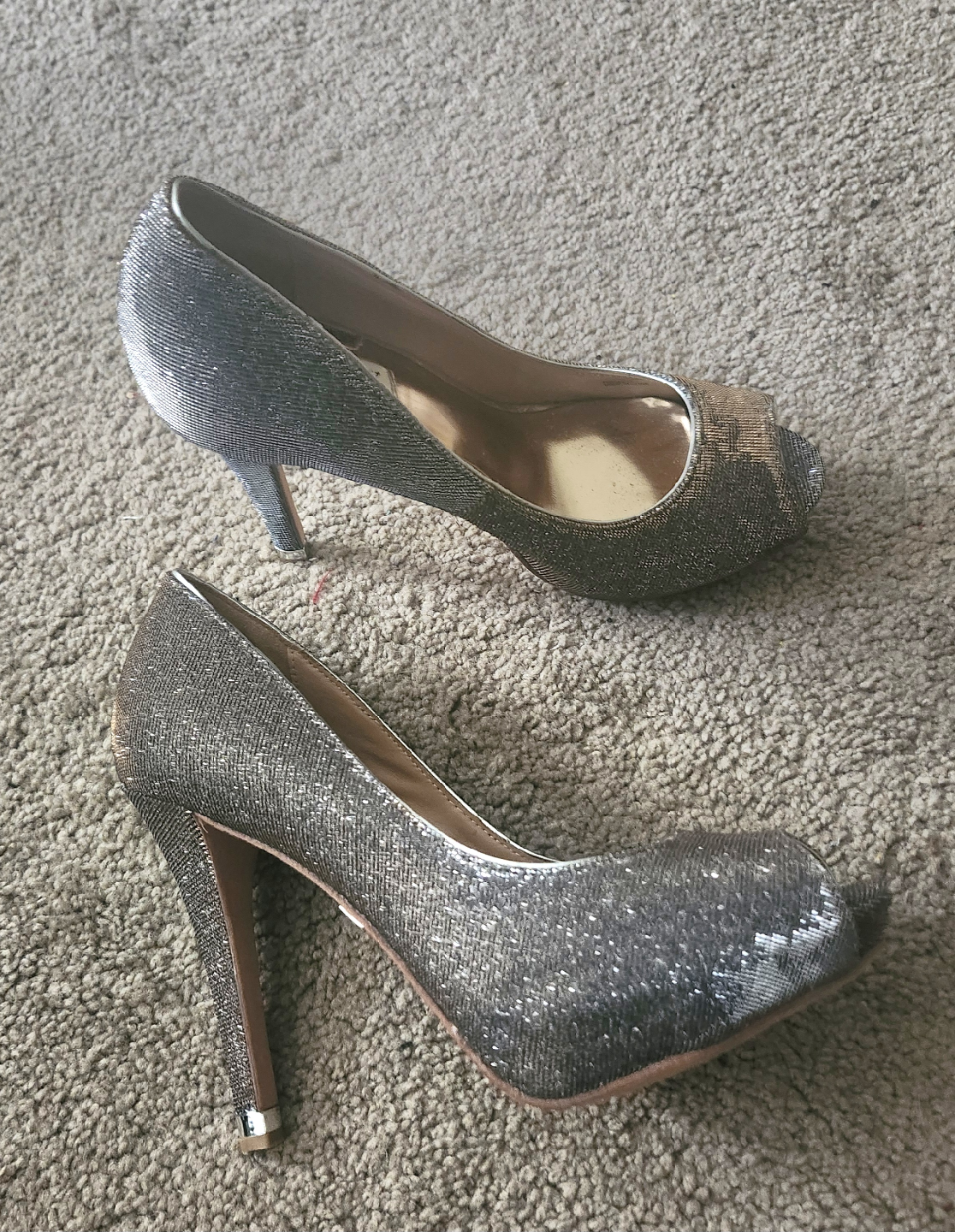 Women Shoes