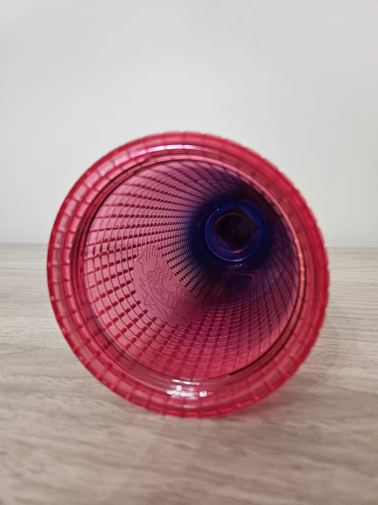 Fitness Lot [ see description ] 🥕🥕 image indicator(4)