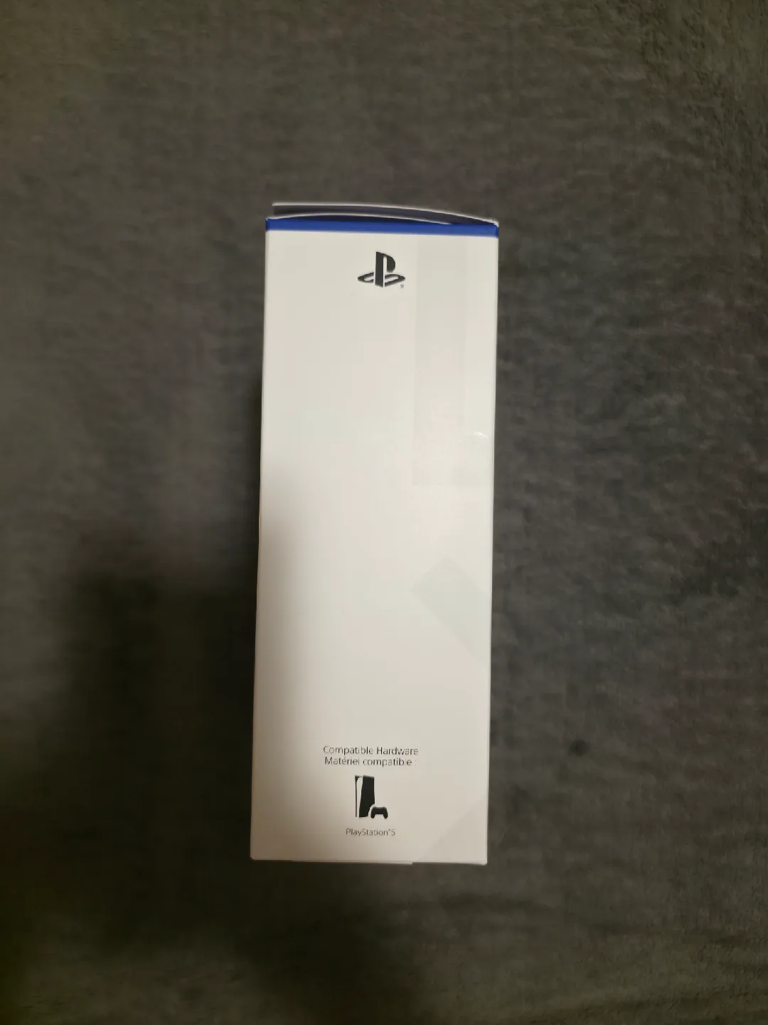 PlayStation 5 Controller (Camo) image indicator(3)