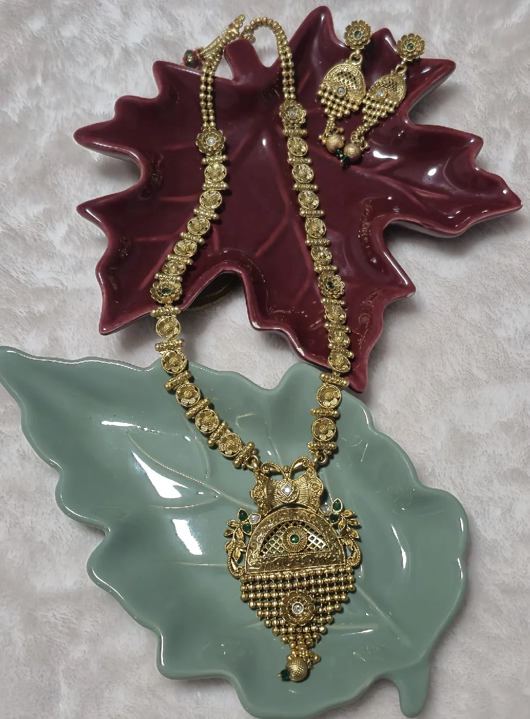 ✨ “This Could Be Your Next Festive Favorite!” ✨