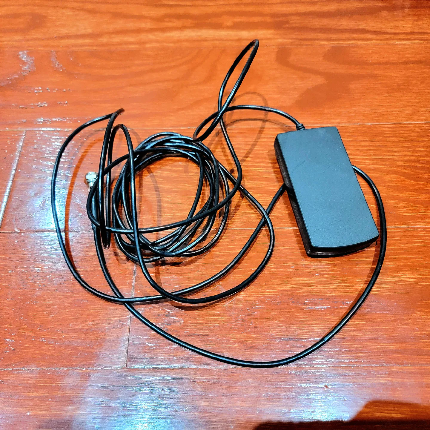 SignalBrick Cell Phone Booster For Car image indicator(6)